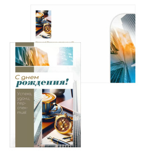 � ���� ��������! ������� � �������� ��� ����� �5 7.0001273