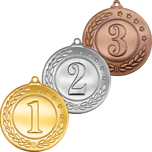 �������� ������� ������� 1, 2, 3 ����� ������� ������ d70�� ���� ������, �������, ����� 3435-070-000