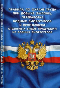 ������� �� ������ ����� ��� ������ (������) ����������� ������ ����������� � ������������ ���������