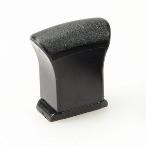 �������� ��� ������ 10*23 ������� SM12 142000120