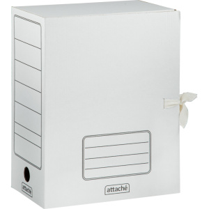 ����� �������� �� �������� 150�� �4 Attache ����������� ���� ����� 1547369