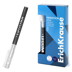 ����� ������ Erich Krause Marathon Stick 0,5�� ��� 62109