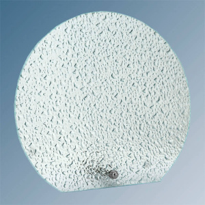 ������� �� ������ ������� ���� ������� 18�16�� 1893-180-000