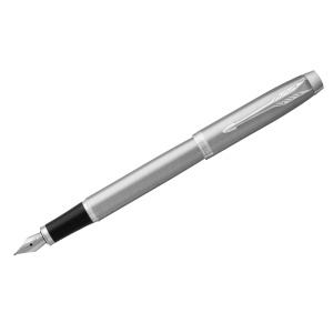 ����� �������� Parker IM Essential Stainless Steel CT 2143635
