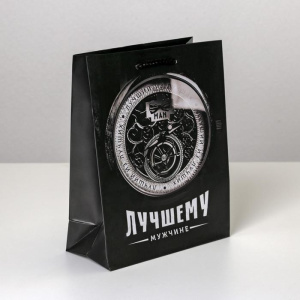 ����� 18*23*8�� ��������� ������� ������� ������� ��� 6582762