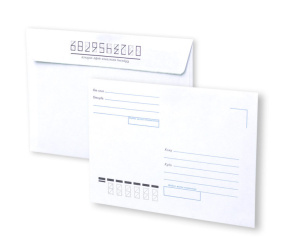 ������� �6 (114�162) 80� ����-���� ����� ����������� ����� ����� ���������