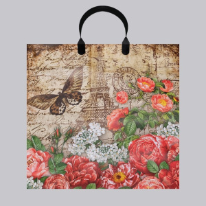 ����� ���������� ����������� ����� 37*34�� ������� 4962436