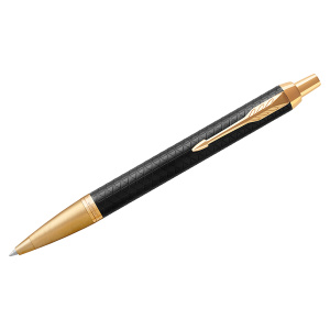 ����� ��� Parker IM Premium Black GT 1931667