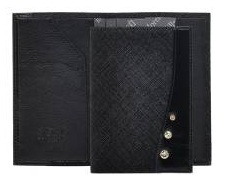 ������� ��� �������� ���� Domenico Morelli ����� ������  ��������� Swarovski SW-OD01-RN01-029