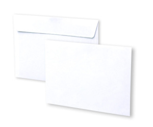 ������� �6 (114�162) 80� ����� ����������� ����� ����� ���������