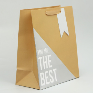 ����� 23*27*11,5�� ������ ������� ������ 9592099