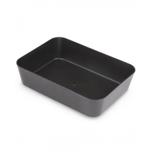 ����� ����� ��� ���� ��������������� 13*17,8*4,4�� ������� ���� � ������������ ��191*93