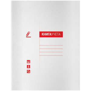 ����� ����� 48� �� OfficeSpase ����� ������ 268879