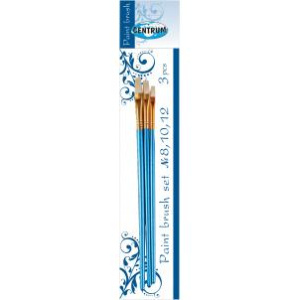 ����� ������ Centrum 3��/�� ������ (�8, 10, 12) ������� 84682