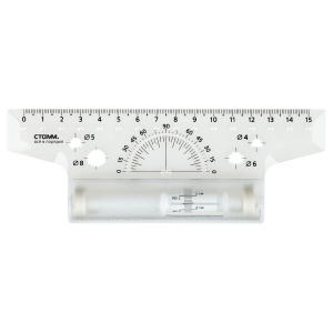 �������� 15�� ����� ��������� ����������� ����� ��01