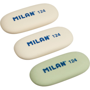 ������ Milan �������� 4,9�2,3�0,9 �� ��� ��������� 124