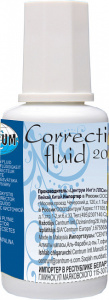�������� ��������� � ��������� 20�� Centrum 80157