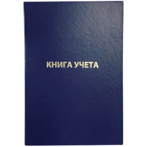 ����� ����� 144� ����������� OfficeSpace �� ��� KU144-763/162460