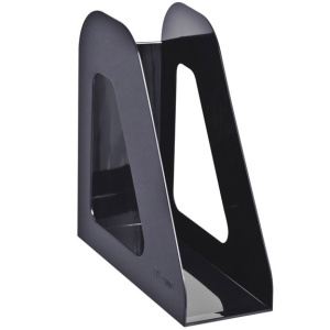 ����� 1 ��� ��� ����� ������� ������� ���� � ������������ ��701*02*03*04*05*06