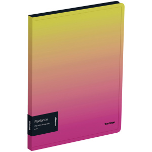 ����� � ������� �4 Berlingo Radiance � �������� ������� 600 ��� ���� � ������������ FSc_A4001*02*03 