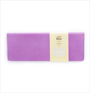 ������� 115�317�� 56� Listoff JOY BooK ��������� ��� ��������� ���� ���� �� ��� ����245607