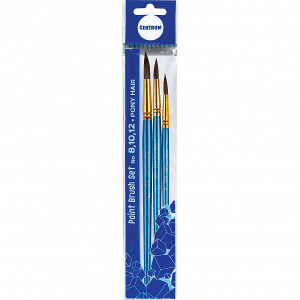 ����� ������ Centrum 3��/�� ���� (�8,10,12) 84681