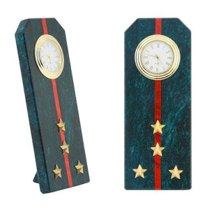 ���� ����� ������� 15*6*4�� ������ ������� ������ 3165