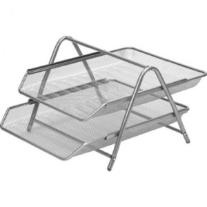 ����� 2 ����� ��� Attache ������ ����� ������� 383695