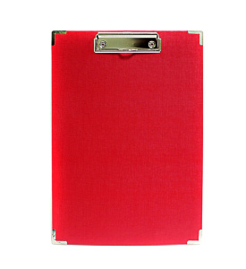 ������� �4 �������� ���� �������� ������ ������ ���� � ������������ 10�11