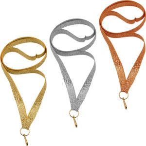 ����� ��� ������ ������ 1�80�� 0021-010-100