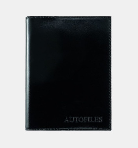 �������� �������� ���� ������ Masini Aniline � ���������� ��� �������� ������ ���-205-1110
