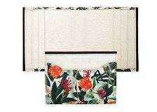 ���������� ���� Domenico Morelli ����� ����� DM-KH17-F100-5