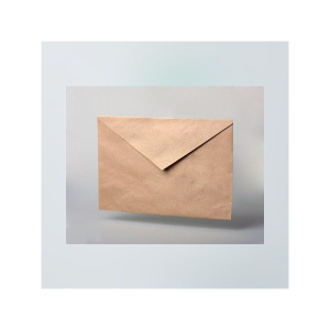 �������  �5 (162�229) 80� ����� ����������� ������ ���� 