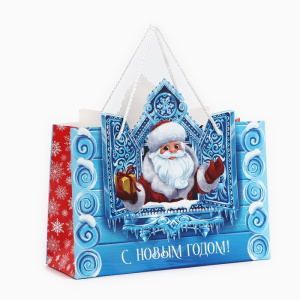 ����� ���������� 30*26*10�� ������ ������� � ����� ����� 10343745