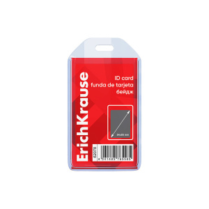 ����� 54�85�� ��� Erich Krause 62078