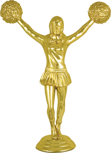 ������� ������� ��������� 14�� �� ������ 2502-140-100