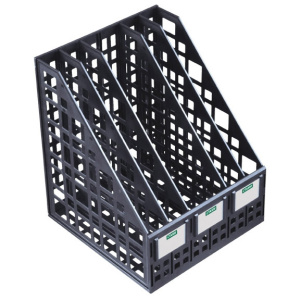 ����� 5 ��� ��� ����� ������� ������� ���� � ������������ ��84*85*813