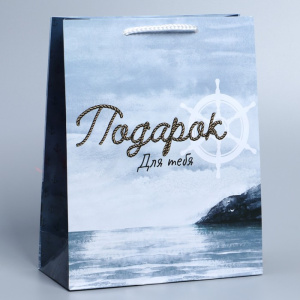 ����� 21*25*8�� ��������� ������� Present for you ��� 6582740