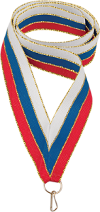 ����� ��� ������ �������� 2,2�80�� � ������� ����� 0021-022-132