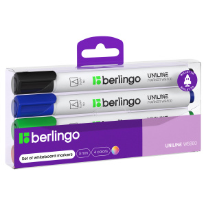 ����� �������� ��� ����� 4�� 4�� ���� Berlingo Uniline WB300 3�� BMc_30509