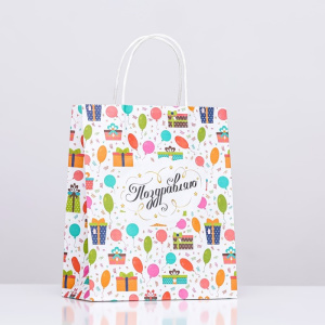 ����� 22*27*12�� ������ ������� ���������� ����� 9671935