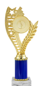 ������� ������� 25�� ������ ����� ����� 9999-063-095