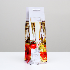 ����� ��� ������� ���������� 10*33*10�� ����� ����������� 7465064