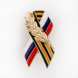 ������ ������������ ����� 1,7*3�� ������ 10084673