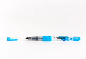 ����� � ����������� ��� ���� �������� S ������� 195013