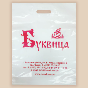 ����� ���������� �������� ����� 40*60�� ������� ��������� ����������� 