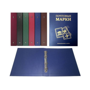 ������ ��� ����� 230�270�� ��� ������ �� ������� �������� 10-643-0032583