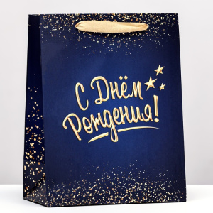 ����� 18*23*10�� ������ ������� � ���� �������� ��� 10165938