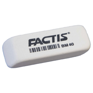 ������ Factis ��40 52*20*7�� ����������� ������ ��� ��������� ��40