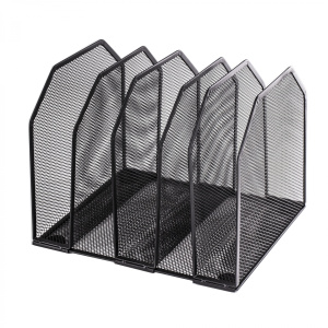 ����� 5 ��� ��� Alingar ������ ������ AL13268